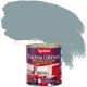 Acrylfarbe für Möbel 1 l