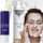  Colway Gesichtsgele 250 ml