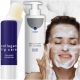  Colway Gesichtsgele 250 ml