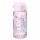  Ion8 Trinkflasche (Einhorn/Einhorn/Pferd/Pony) 350 ml