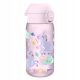  Ion8 Trinkflasche (Einhorn/Einhorn/Pferd/Pony) 350 ml
