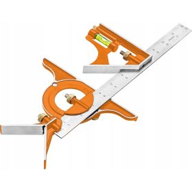 Universalquadrat Neo 72-120 300 mm