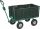  Flo-Wagen 200 l