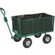  Flo-Wagen 200 l
