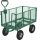 Gartenkarren Flo-Wagen 200 l