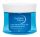 Bioderma Hydrabio Creme - Reichhaltige Feuchtigkeitscreme für trockene Haut, 50 ml