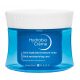 Bioderma Hydrabio Creme - Reichhaltige Feuchtigkeitscreme für trockene Haut, 50 ml