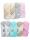  BABY BECK TRAGEKLEID 80x80 STEIF