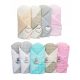  BABY BECK TRAGEKLEID 80x80 STEIF
