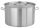 Traditioneller Topf YATO Professional Kitchen Equipment 32 l