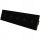 Single-Touch-Schalter Indual schwarz MT-1g1+MT-1g1+MT-1g1+MT-1g1+MT-1g1-370-B