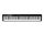  Casio PX-S3100 BK – Schwarzes Digitalpiano