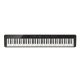  Casio PX-S3100 BK – Schwarzes Digitalpiano