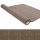 Teppiche Fortero Rugs Teppich 200 x 300 cm