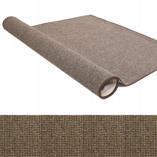 Teppiche Fortero Rugs Teppich 200 x 300 cm