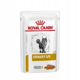 Royal Canin Nassfutter Huhn 0,085 kg