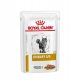  Royal Canin Nassfutter Huhn 0,085 kg