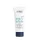  ZIAJA YEGO SENSITIV Beruhigender Aftershave-Balsam 75 ml