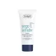  ZIAJA YEGO SENSITIV Beruhigender Aftershave-Balsam 75 ml