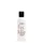  Ziaja Gesichtswasser 200 ml Rosenblüten