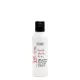  Ziaja Gesichtswasser 200 ml Rosenblüten