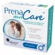 PrenaCare® START für Männer - Nahrungsergänzungsmittel für Fruchtbarkeit