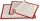 Backbleche und -formen Pavoni-Muffinekform 38 x 58 cm