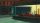 Bilder an der Wand Rep Edward Hopper Night 100X55 Bildleinwand