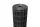 SCHWEISSGITTER ANTHRAZIT 75x50mm / 1,5M ROLLE 20M
