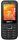  Maxcom MM142 4 MB Handy schwarz