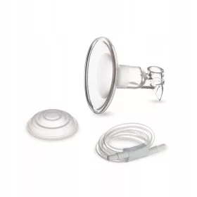  Lovi 50/037 Milchpumpenset