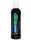 Nano-gro Forte 250ml - Innovativer Wachstumsstimulator und Ertragsverstärker