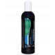 Nano-gro Forte 250ml - Innovativer Wachstumsstimulator und Ertragsverstärker