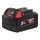  Milwaukee 18V 5Ah Li-Ion-Akku