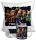  ROBLOX SUPER GESCHENKSET BECHER + KISSEN + NAME