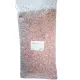  Tropical Breeder Line Pond Sticks Fischfutter 4 kg