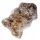  Pelzteppich 70 x 125