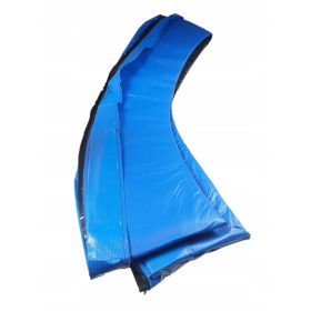 Abdeckung für Trampolinfedern 305 cm POLYVINYLCHLORID
