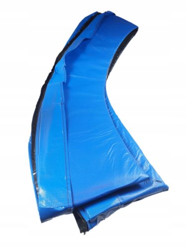 Abdeckung für Trampolinfedern 305 cm POLYVINYLCHLORID