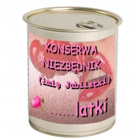  Geburtstagsküken 40 50 60...Frau lustiges Geschenk