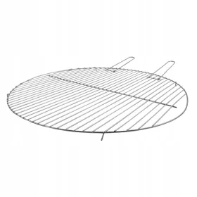  Acm Grillrost für Gartenkamin 60 cm FF155