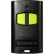 Pilot Beninca 433,92 MHz ARC