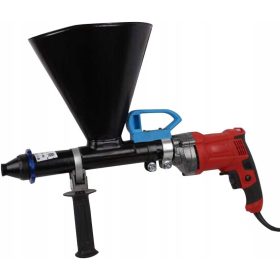 700 W elektrisches Fugenwerkzeug