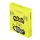  VITAMMY Splash Yello Bürstenköpfe, 4 Stück
