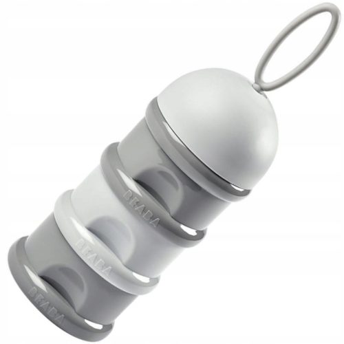  Beaba Milchbehälter 270 ml 3 Stk.