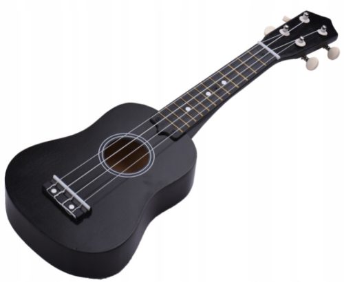  Musico Sopran-Ukulele