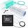 HEIZMATTE H10 SET mit WLAN - 15 m2