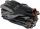 Vorel 74077 Handschuhe Größe 9 - L 12 Paar