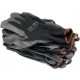 Vorel 74077 Handschuhe Größe 9 - L 12 Paar