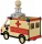  Ambulas Karaffe Geschenk Ein Geburtstagsgeschenk